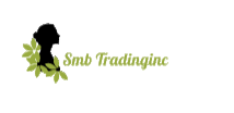 Smb Trading Inc